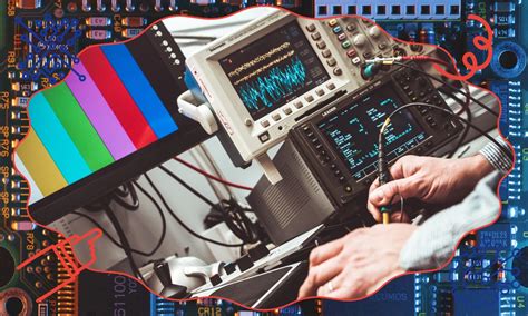 trivia about electronics|101 Electronics Trivia Questions To Stump The Biggest Tech Expert.